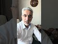 Gerçekten ateşkes oldu mu? Trump, “ordumuz yeni bir fetihe hazırlanıyor” derken neyi kastetti?