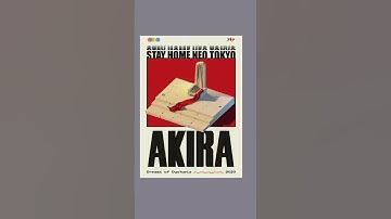 Thumbnail of Posters design from Behance #figma #webdesign #posters #behance #dribbble #design
