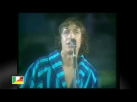 Rino Gaetano -