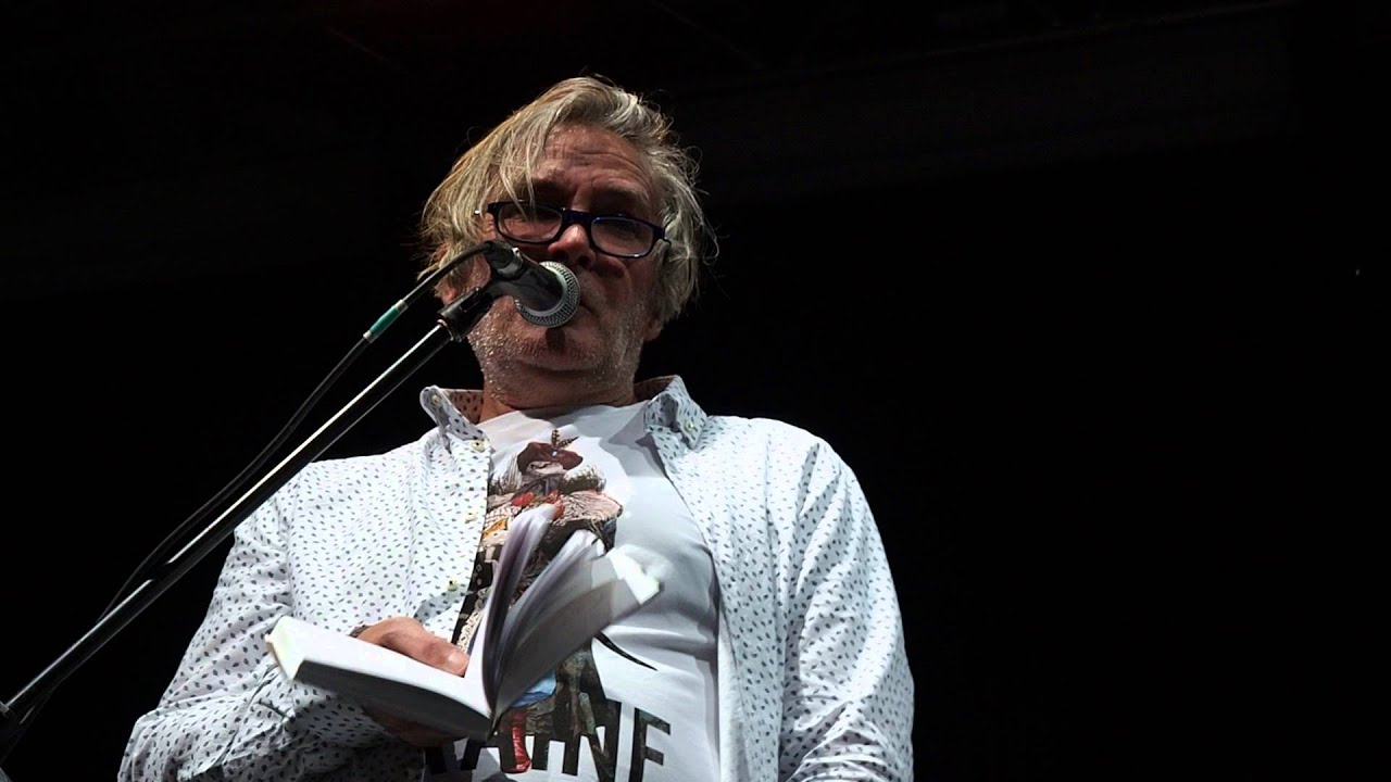 поэт орлуша. орлуша лучшие стихи. ло. орлуша фото. у человека грустное е.