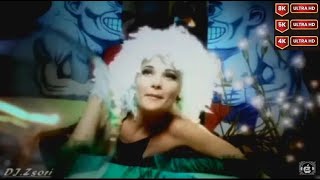 Whigfield - Gimme Gimme (1996) Music Official Video
