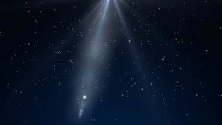 MAESTROS ASCENDIDOS¡! Audio Binaural POTENTE¡! MAESTROS ASCENDIDOS¡! Audio Binaural POTENTE¡!