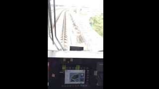 20130305 TTYMRT 普通車 ATO A20 PL1 ~ A19 PL2