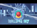 Rolling Sky Level 92 Mirrorworld Soundtrack Extend Rolling Sky Level 92 Mirrorworld Soundtrack Extend