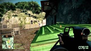 random medic round bc2 Nzxt;]