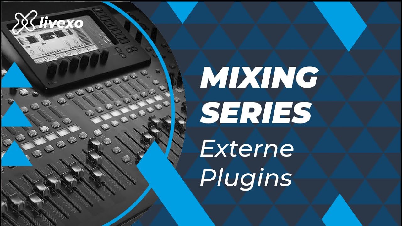 liveprofessor vst plugins liveprofessor vst plugins