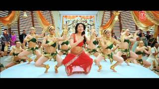 'Chammak Challo ( Remix)' Ra.One By DJ Khushi