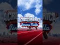 Are the Oscars broken? #shorts #foxnews