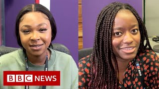 National Apprenticeship Week: Life as a BBC London apprentice