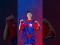 Fresh threads for 2026 🧵😮‍💨