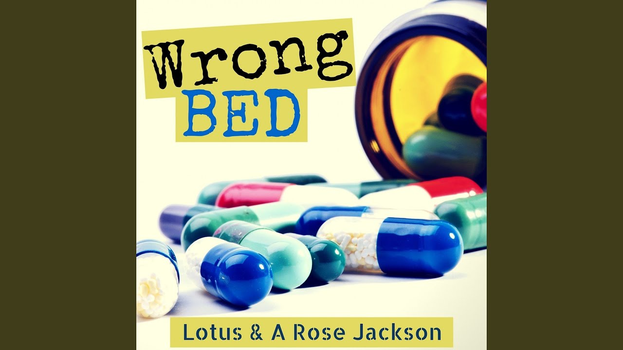 Watch Wrong Bed (Adroid Edm Remix) on YouTube Watch Wrong Bed (Adroid Edm Remix) on YouTube