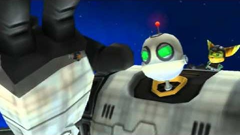 [R&C:GC] 86. Map-o-Matic