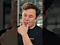 Why Neuralink Is Scary 🧠💀