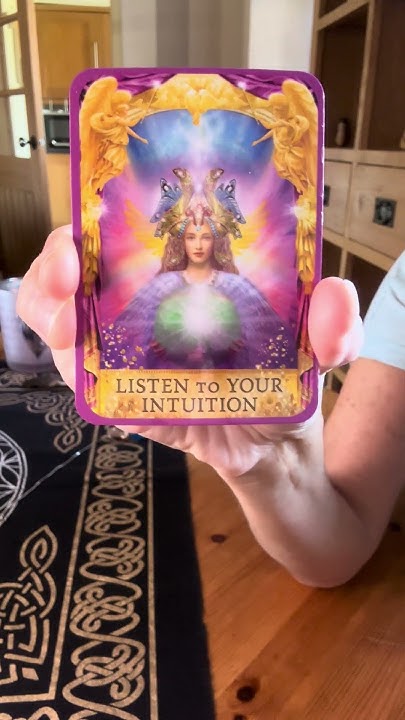 what-does-your-intuition-tell-you-all-signs-allsigns-tarot