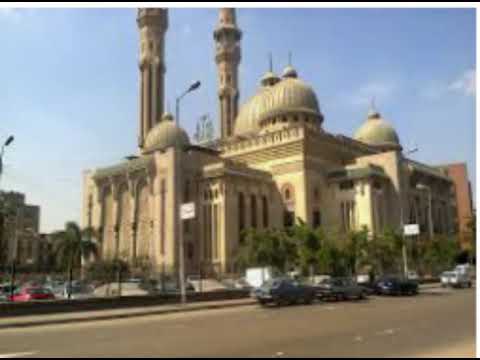 الشيخ عبدالفتاح الطاروطى -الدخان والجاثية ///فجر اليوم 2019//1//27