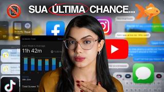 I BEG you to quit your cell phone addiction…