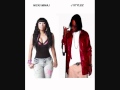 J STYLEZ and NICKI MINAJ Freestyle (Grindin G-Mix) Mp3