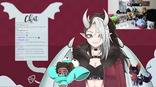 Full VOD: We've Been Here Before...? | We Were Here Too