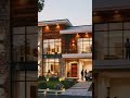 Vastulogy Architecture and Design #vastulogy #architecture #design #interior #vastu