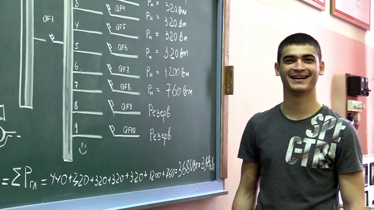 АРХІВ ТДАТУ Кафедра ЕТі ТП 12_ 11_ 2019