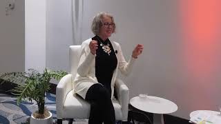The Role of Lifestyle Medicine in Reducing Cardiovascular Disease Risk