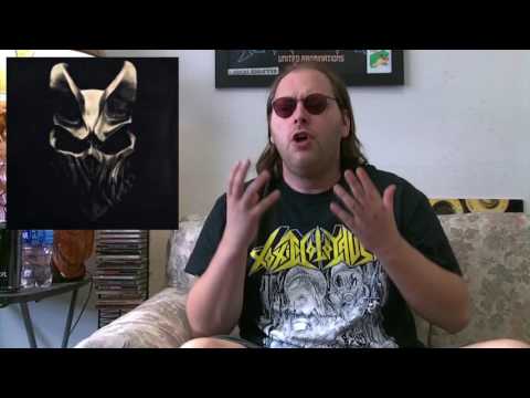 Slaughter to Prevail - MISERY SERMON Album Review