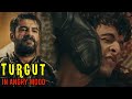 Kuruluş Osman Ep 97 Turgut Vs Mustafa Kuruluşosman Atv Burakozcivit 