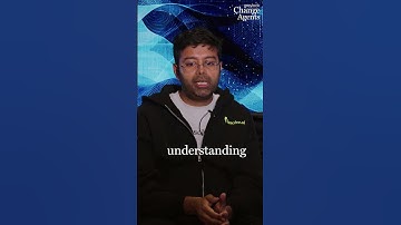 Vibe Debugging Explained
