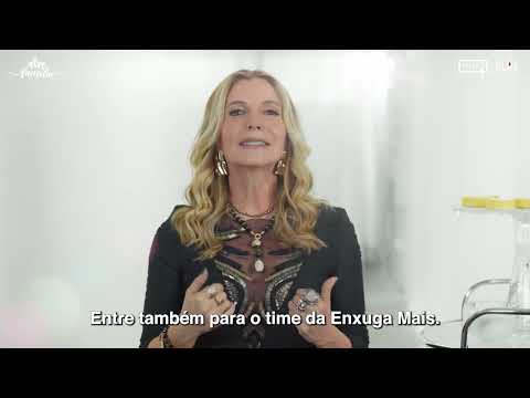 Meu Novo Filme - Doce Família - Trailer Oficial