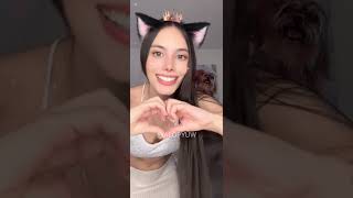 Bigo Live Alopyuw 91