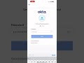 Okta