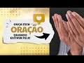 Oração da libertação Ep 01 | Igreja católica pregando #Oração