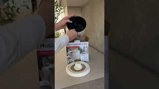 Download Lagu Multi Cooker All-in-one 🔥 #multicooker #action #actionnederland #students MP3