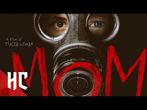 M.O.M. | Full Slasher Horror Movie | HORROR CENTRAL