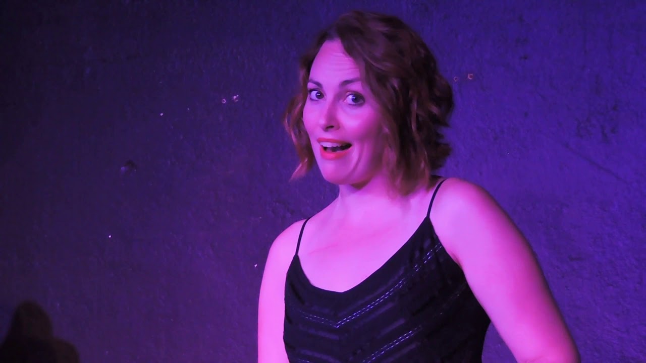 'To Keep My Love Alive' - Richard Rogers & Lorenz Hart