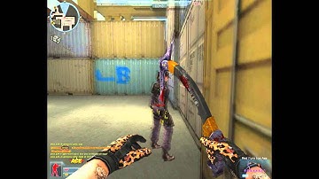 Mission Against Terror- Cheat Engine Bug