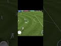 I HATE THIS GOALKEEPER 😡😡 #fcmobile #fifamobile #fc25 #fc24 #shorts #viralshorts