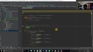 TabLayout