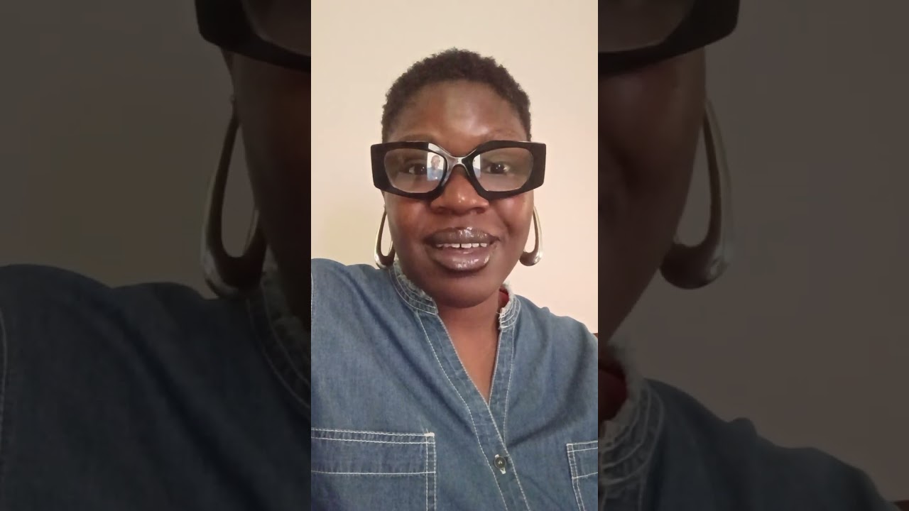 The Lord is showing us the extent He's willing to go to protect us(Proverbs 26:2)