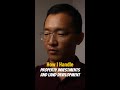 How I Handle Property Investments and Land Development