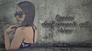 EASY PICSART TUTORIAL || PhotoCover || screenshot 5