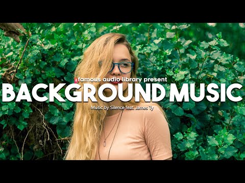 Chill Background Music No Copyright "Go Again by King CAAN ft  ELYSA" No copyright music