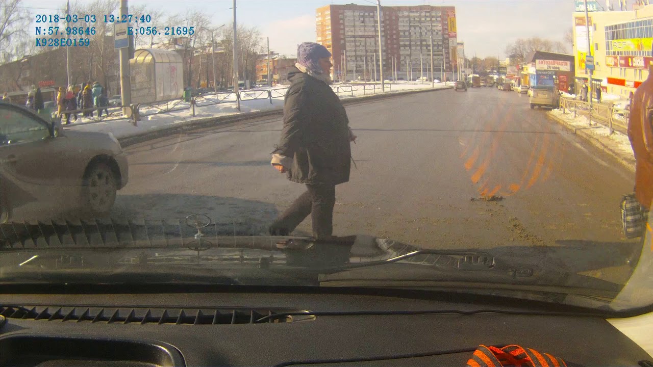 Ниссан сервис пермь