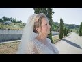 Florin ❤️ Diana || Wedding Highlights || 2022