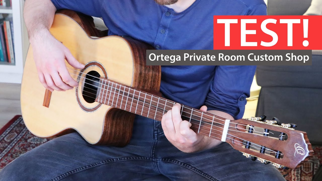 Grover Vintage Locking Rotomatics 533 series | Bax Music