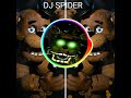 Dj Spider Feel This Moment Dj Spider Italo Style mp3