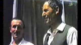 İrfaniye Nostalji 1989 (Şefik - Sinan)