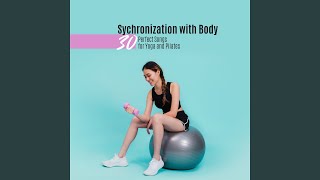 Sunshine - Relaxation Zone
