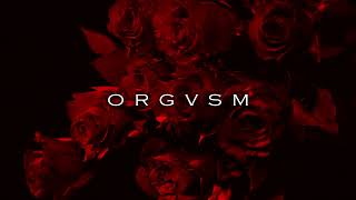 [Playlist] ~ dark feminine energy ~ female boss vibes ~