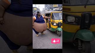 DJ akter DJ antu DJ gan ?️ DJ song DJ #motivation #shortvideo #shorts #dj